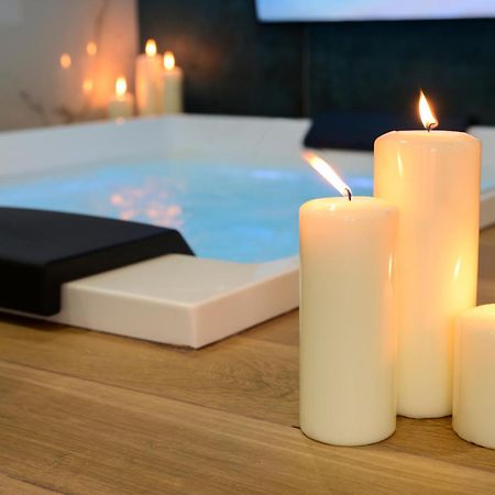 Maqueda - Room & Suite Palermo Ngoại thất bức ảnh