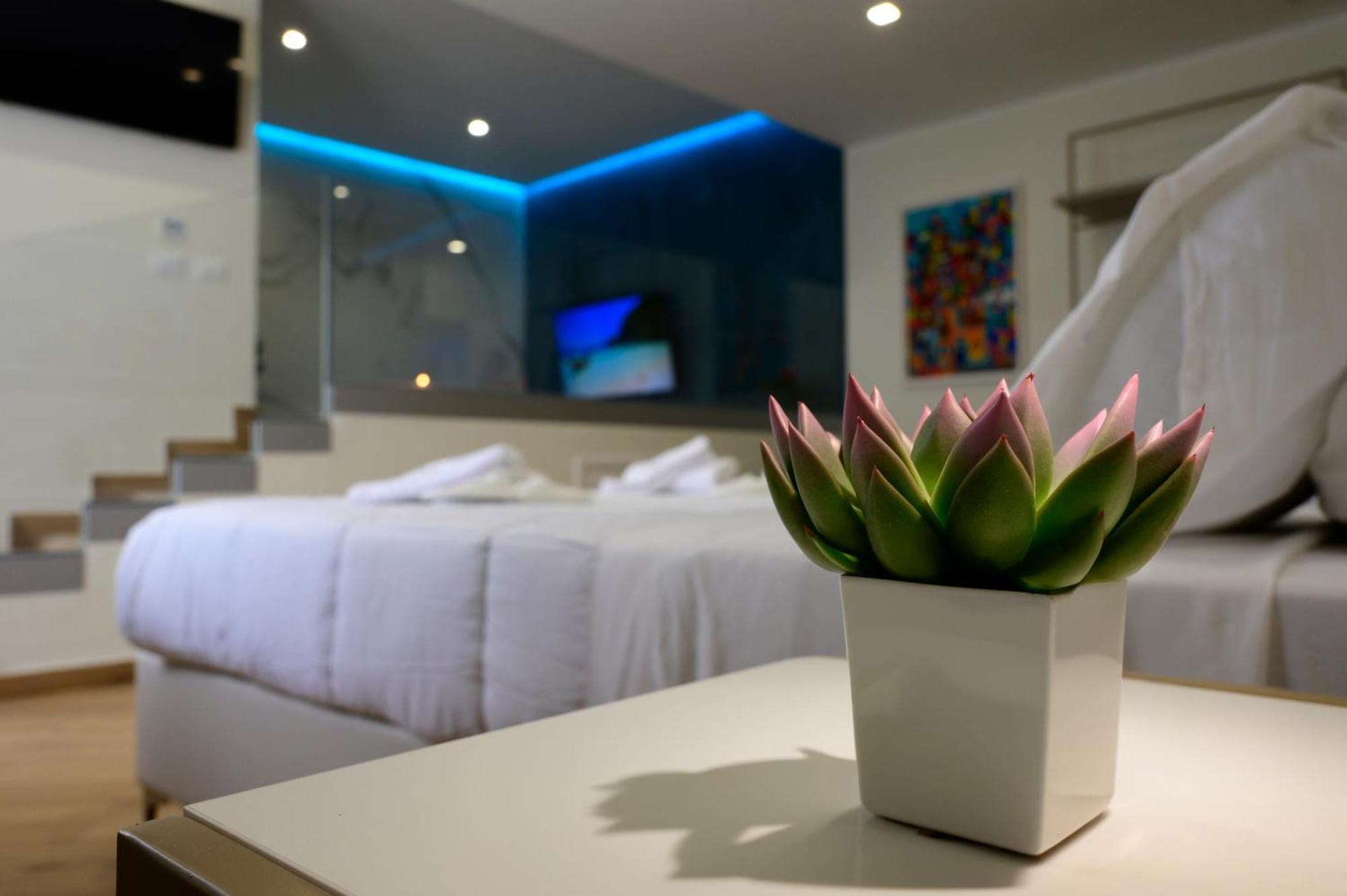 Maqueda - Room & Suite Palermo Ngoại thất bức ảnh