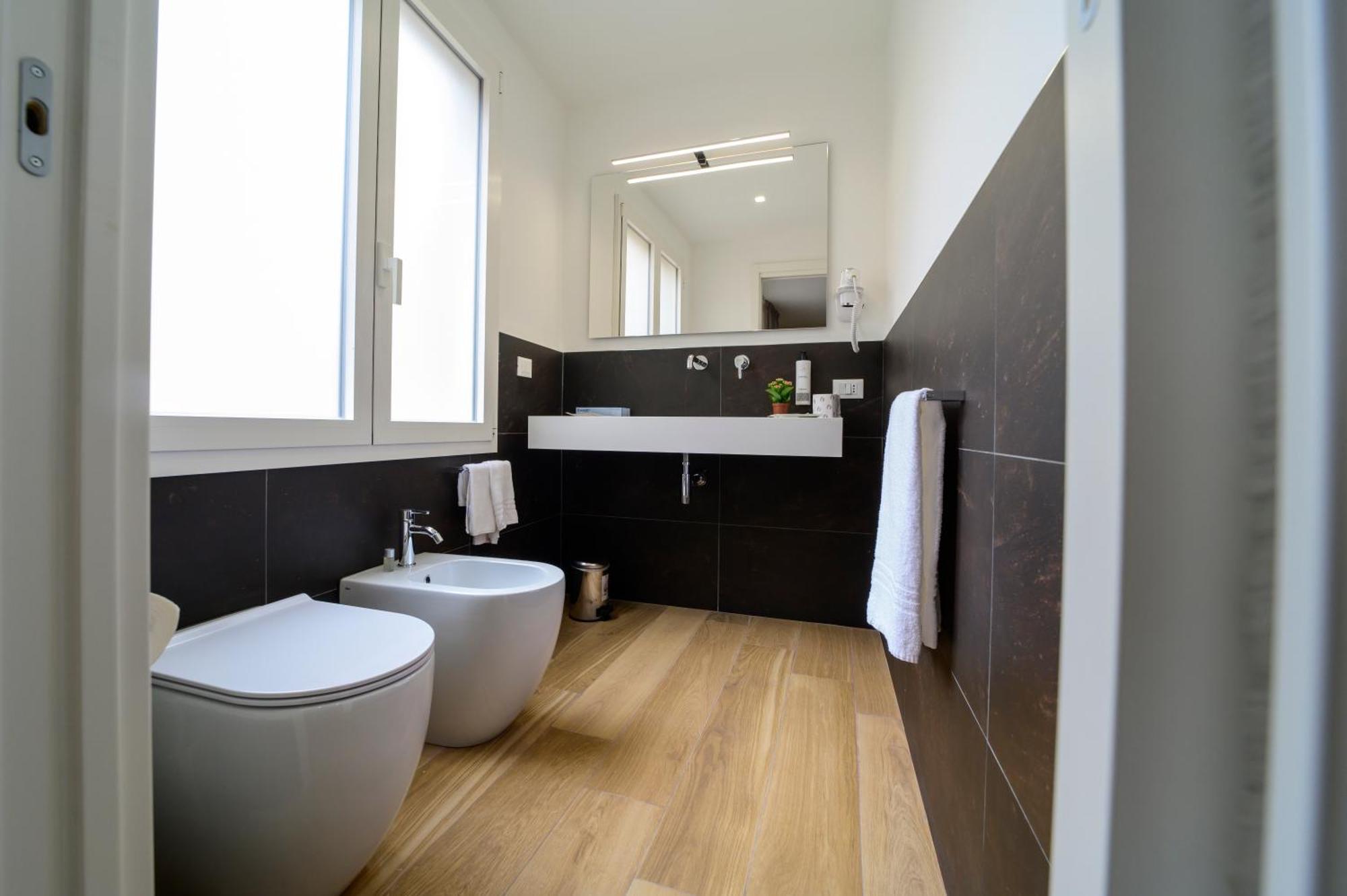 Maqueda - Room & Suite Palermo Ngoại thất bức ảnh